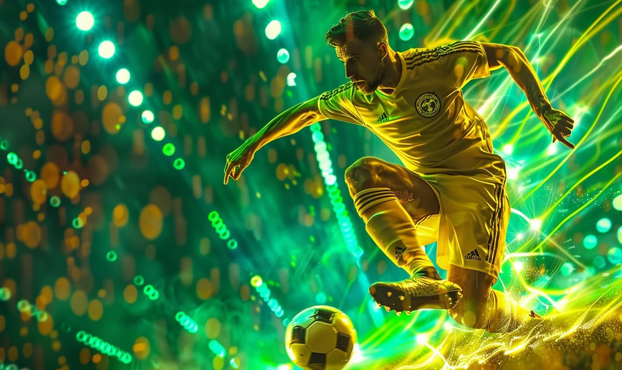 Perbandingan navigasi s9s9 yang tertata