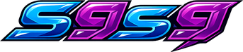 Logo s9s9 untuk pengguna dewasa